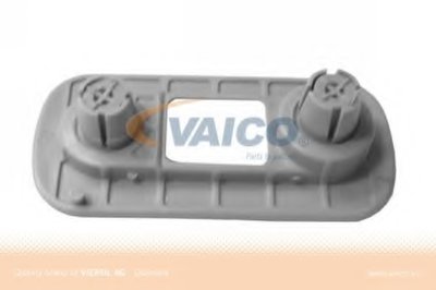 Кронштейн, буфер VAICO купить