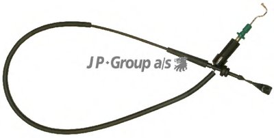 Газопровод JP Group JP GROUP купить