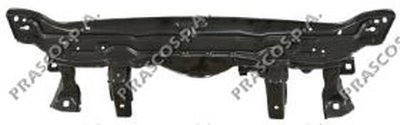 Облицовка передка PRASCO купить