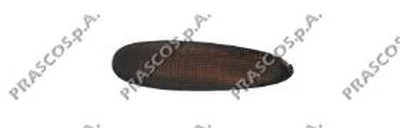 Фонарь указателя поворота PRASCO купить