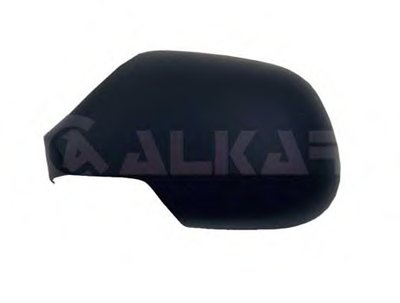 Корпус, наружное зеркало ALKAR купить