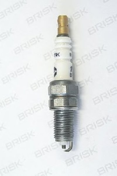 Свеча зажигания BR12YC-9   BRISK SUPER BRISK купить