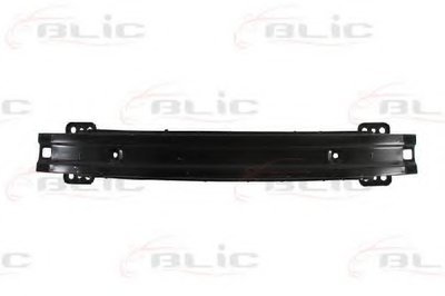 Носитель, буфер BLIC купить