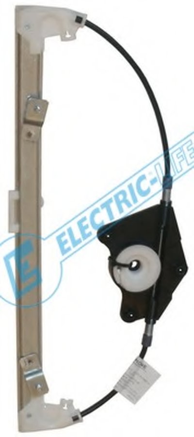 Подъемное устройство для окон ELECTRIC LIFE купить