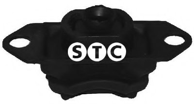 Кронштейн двигателя STC Купить
