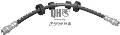 Тормозной шланг QH JP GROUP купить