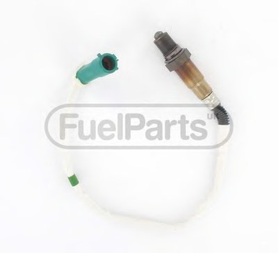 Лямда-зонд Fuel Parts STANDARD купить