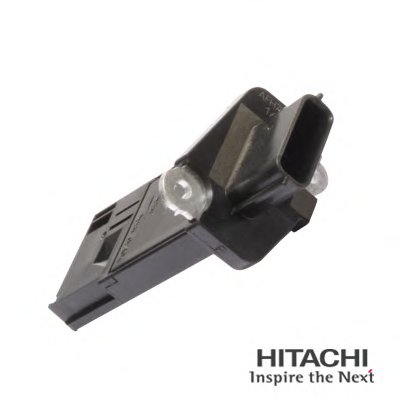 Расходомер воздуха Original Spare Part HITACHI Придбати