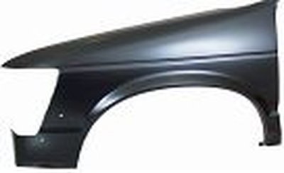 Крыло MDR купить