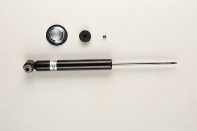 Амортизатор (задний) BMW 5 (E39) 95-03 (давление газа) (B4)