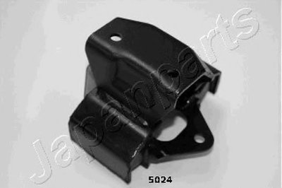 Кронштейн двигателя JAPANPARTS купить