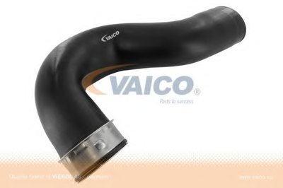 Трубка нагнетаемого воздуха premium quality MADE IN EUROPE VAICO купить
