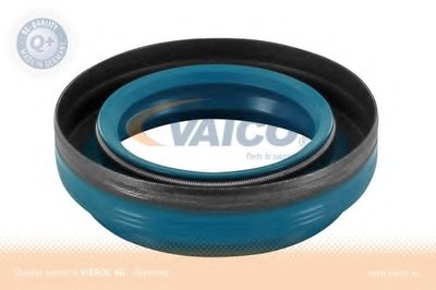 Уплотняющее кольцо, дифференциал Q+, original equipment manufacturer quality VAICO купить
