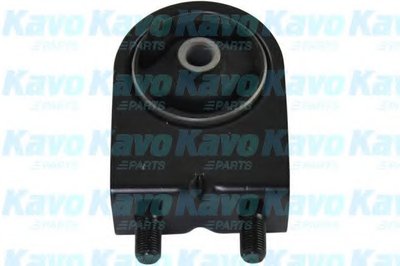 Кронштейн двигателя KAVO PARTS купить