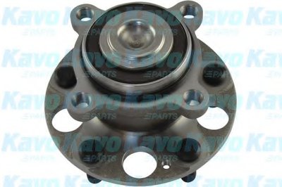 Комплект подшипника ступицы колеса KAVO PARTS купить