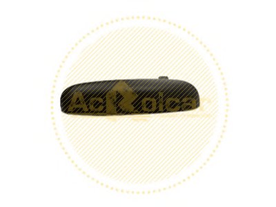 Ручка двери AC Rolcar купить