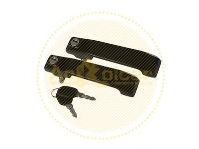 Ручка двери AC Rolcar купить