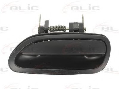 Ручка двери BLIC купить