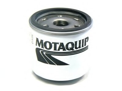 Масляный фильтр MOTAQUIP купить