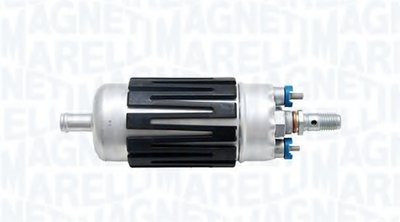 Топливный насос PB MAGNETI MARELLI купить