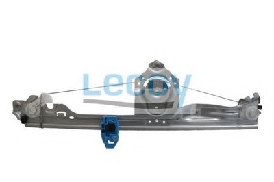 Подъемное устройство для окон LECOY купить