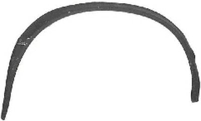 Колесная ниша VAN WEZEL купить