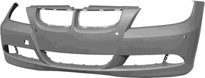 Буфер VAN WEZEL купить