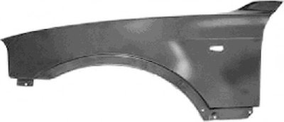 Крыло VAN WEZEL купить