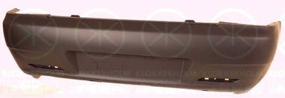 Буфер KLOKKERHOLM купить