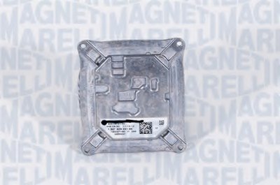 Устройство управления, освещение MAGNETI MARELLI купить