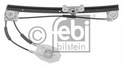Подъемное устройство для окон FEBI BILSTEIN купить