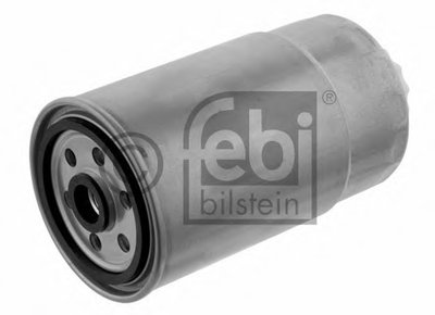 Топливный фильтр FEBI BILSTEIN купить