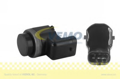 Датчик, система помощи при парковке VEMO купить