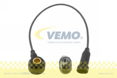 Датчик детонации premium quality MADE IN EUROPE VEMO купить