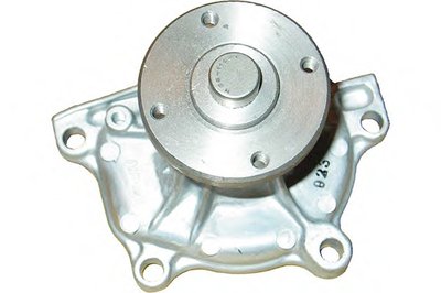 Водяной насос KAVO PARTS купить