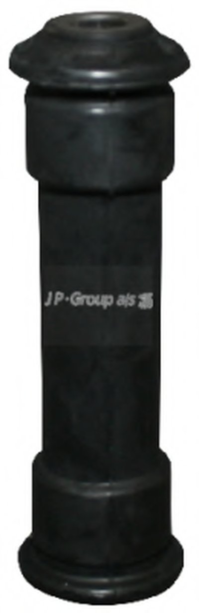 Втулка, листовая рессора JP Group JP GROUP купить