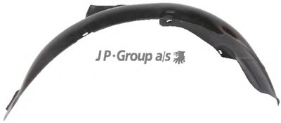 Внутренняя часть крыла JP Group JP GROUP купить