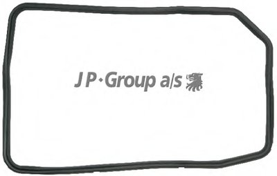 Прокладка, автоматическая коробка JP Group JP GROUP купить