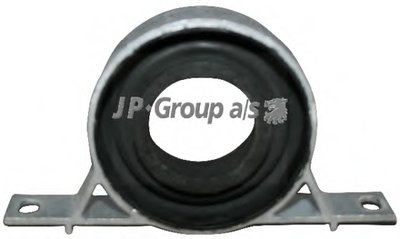 Подвеска, карданный вал JP Group JP GROUP купить