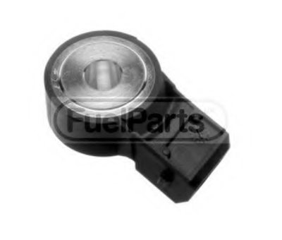 Датчик детонации Fuel Parts STANDARD купить