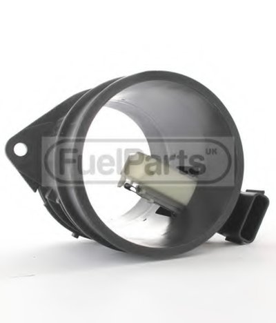 Расходомер воздуха Fuel Parts STANDARD купить