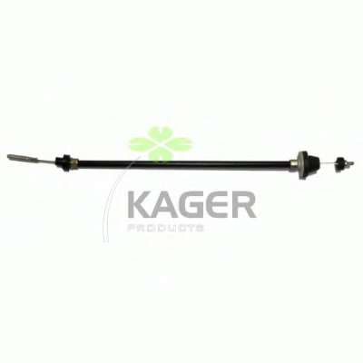 Газопровод KAGER купить