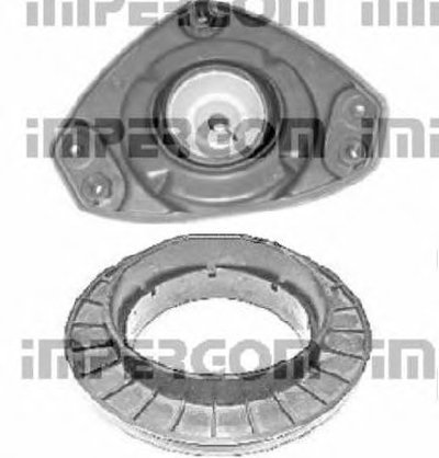 Ремкомплект, опора стойки амортизатора ORIGINAL IMPERIUM купить