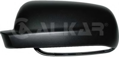 Корпус, наружное зеркало ALKAR купить