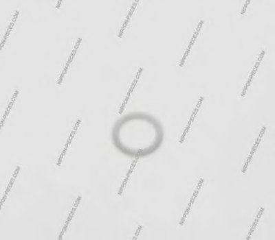 Уплотнительное кольцо, резьбовая пр NPS купить