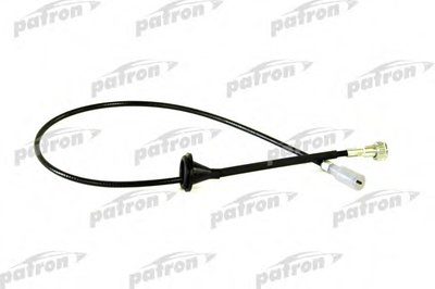 Тросик спидометра PATRON купить