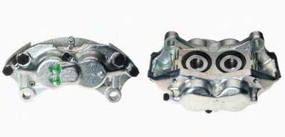 Тормозной суппорт BREMBO купить