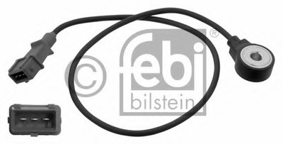 Датчик детонации FEBI BILSTEIN купить