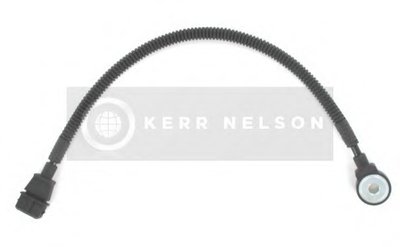 Датчик детонации Kerr Nelson STANDARD купить