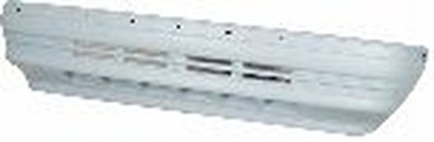 Буфер MDR купить